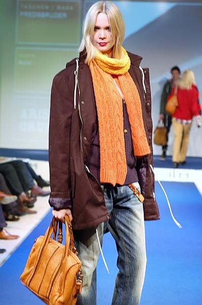 Taschenmode_2012. DSC_1573.jpg